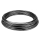 ExtraLink CAT5E FTP (F/UTP) Zewnętrzny Kabel sieciowy 50M - 1543932 - zdjęcie 2